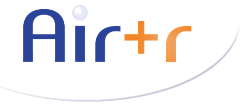 LOGO-Air-R