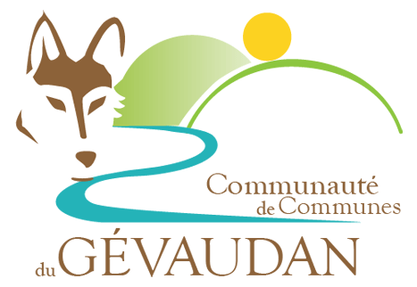 cc-gevaudan-logo