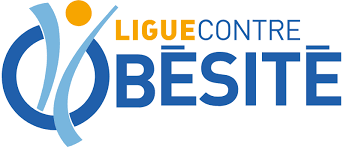 liguecontreobesité -logo