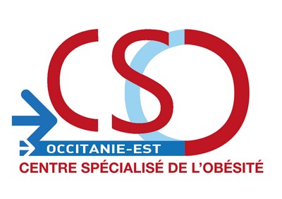 logoCSO